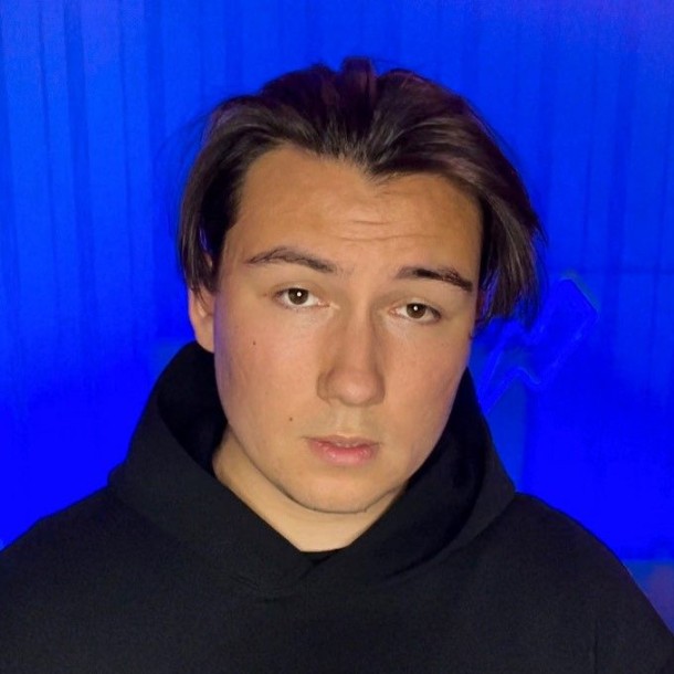 Пальчиков Дмитрий Александрович