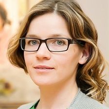 Мрдуляш Татьяна Павловна