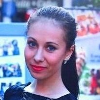 Дьяченко  Лилия  Андреевна 