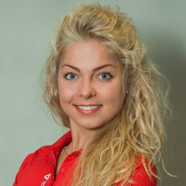 Корнеева  Диана  Тимуровна 