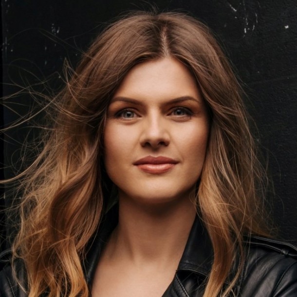 Стародубцева Екатерина Сергеевна