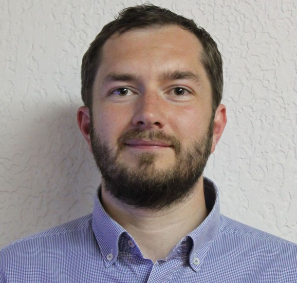 Пиванов  Михаил Вячеславович