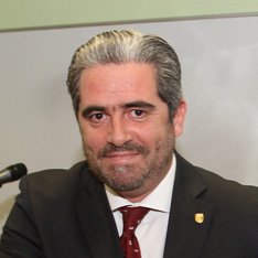 Медейрос Эммануэль