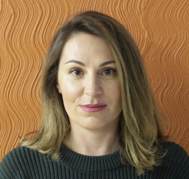 Забира  Екатерина  Сергеевна