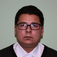 Гильфанов Альберт Ильшатович