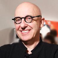 Пузенков Георгий  Николаевич