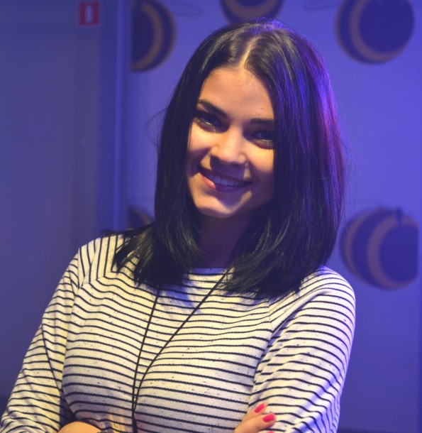 Гнутикова  Ирина Анатольевна