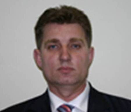 Беспалов Борис Борисович