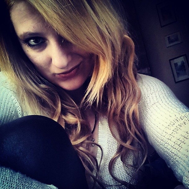 Морозова Анастасия Викторовна