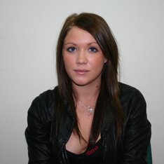 Филатова Анастасия Сергеевна