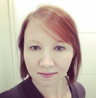 Смольская  Юлия  Петровна