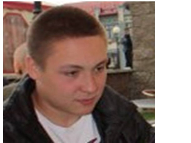 Москвин Даниил Константинович