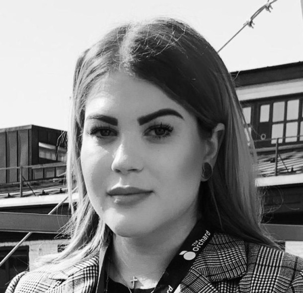 Долгушева  Светлана Валерьевна