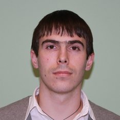 Доренский Владимир Николаевич