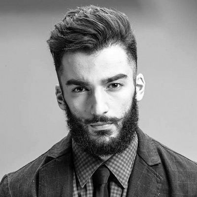 Нарсия  Мераб  Раминович