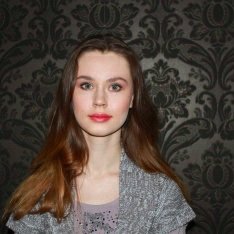 Боброва Екатерина Ивановна