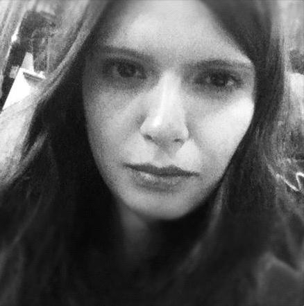 Поставская Юлия Владимировна