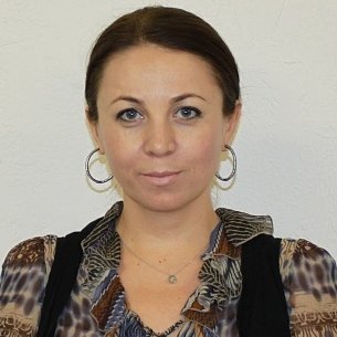 Хайрутдинова  Вера Николаевна