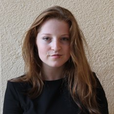 Арслангереева Саида Ренатовна