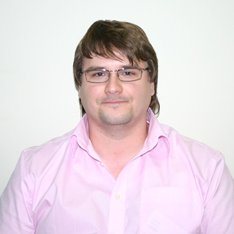 Эрлих Андрей Андреевич