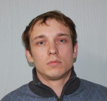 Канушкин Роман  Игоревич