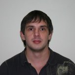 Данилов  Андрей  Рудольфович