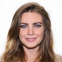 Масленникова Мария