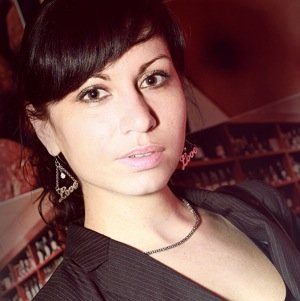 Владимирова  Татьяна Владимировна