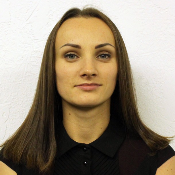 Багель Ирина Дмитриевна