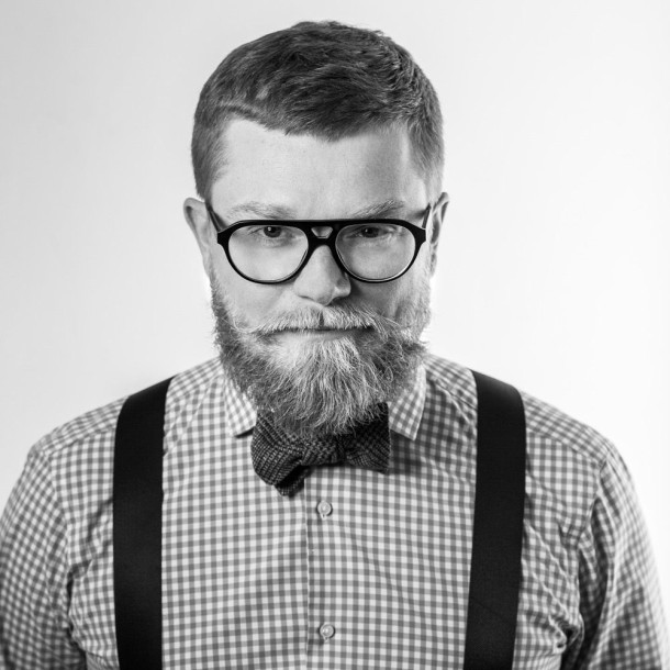 Кривошонок Константин Викторович 