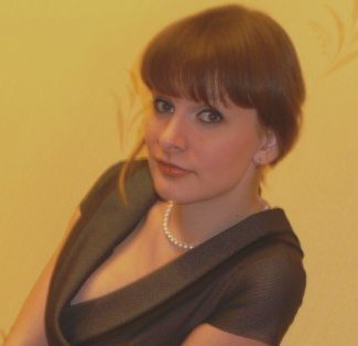 Тележникова  Анна  Александровна