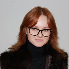 Федосеева Наталья Александровна