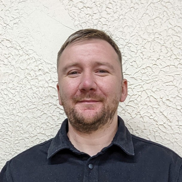 Бычков Анатолий Андреевич