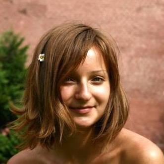 Данилюк  Ирина  Викторовна	