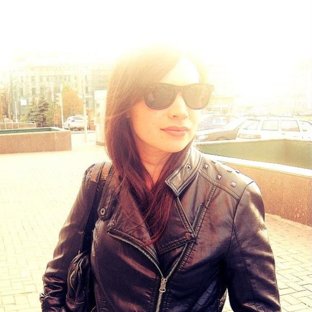 Коровина  Елизавета  Геннадьевна