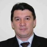 Ващук Сергей Иванович