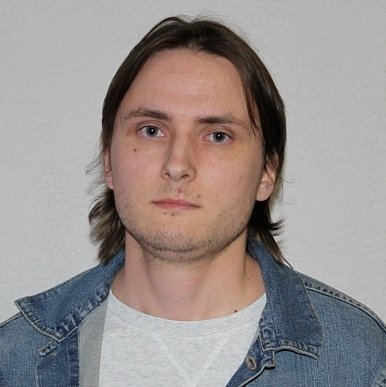 Низамов  Артем  Маратович