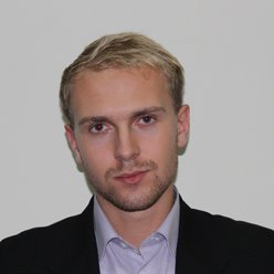 Братко  Александр Александрович