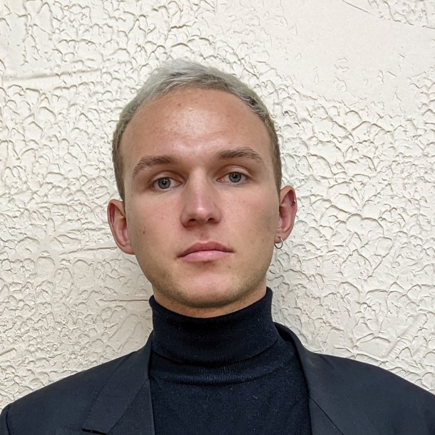 Савельев Владислав