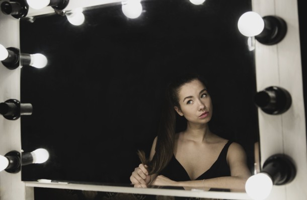 Женихова Елена Валерьевна