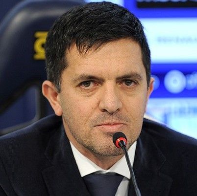 Каниджиани Марко