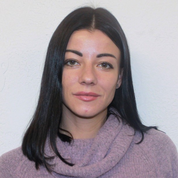 Ковтуненко  Алиса  Борисовна