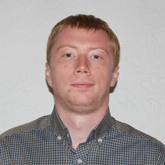 Белов Артем Дмитриевич