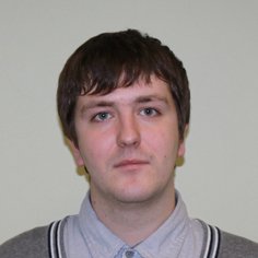 Шуклин Алексей Викторович