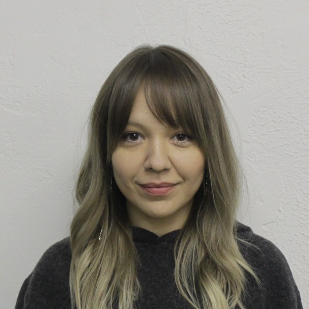 Старицина  Инна Викторовна