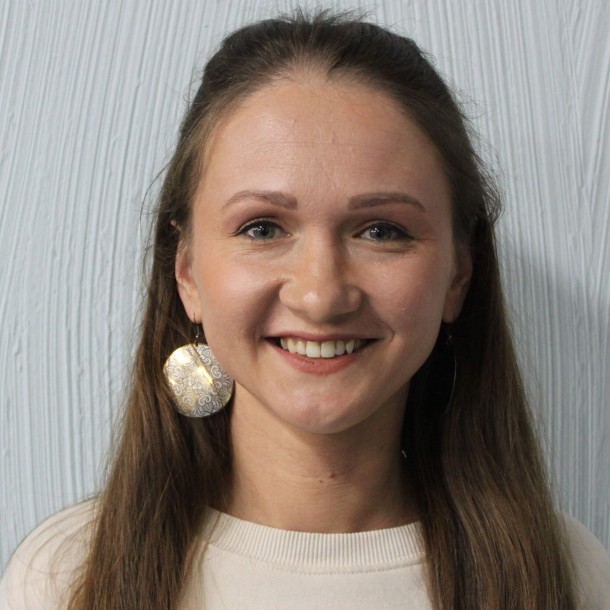 Кириллова  Алена Владимировна