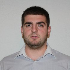 Мелкумян Эдуард Альбертович