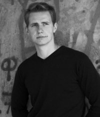 Дербилов  Иван Николаевич