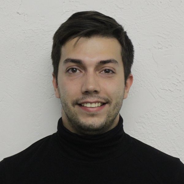 Левитес  Даниил  Германович