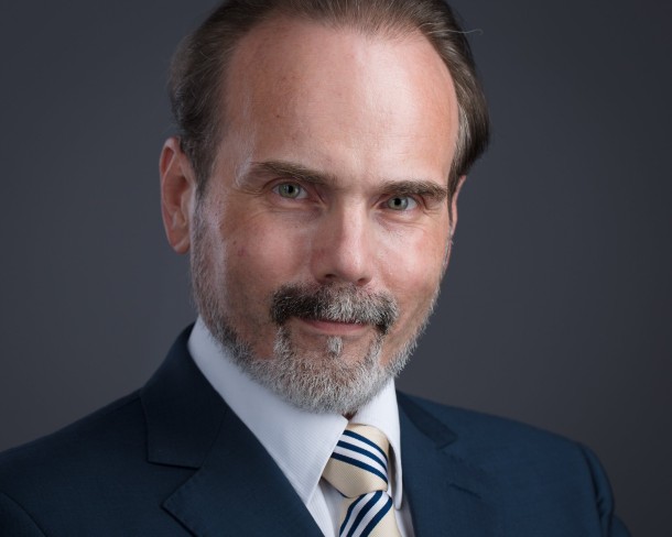 Касаткин Вадим Валерьевич